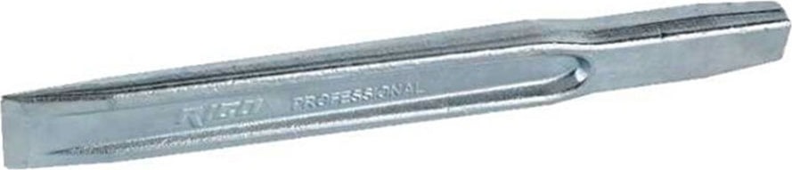 008-RC8251  Düz Keski 150 mm