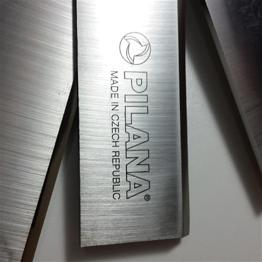 400 Planya Bıçağı