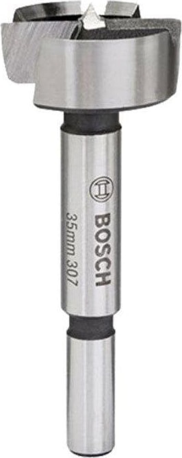BOSCH Tas Menteşe Açma Freze Ucu 35MM 2608596977