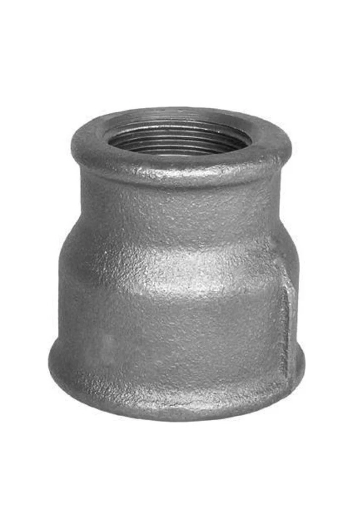 FİTİNGS REDİKSİYON MANŞON  1*3/4 INC