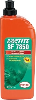 Loctite SF 7850 400 ml