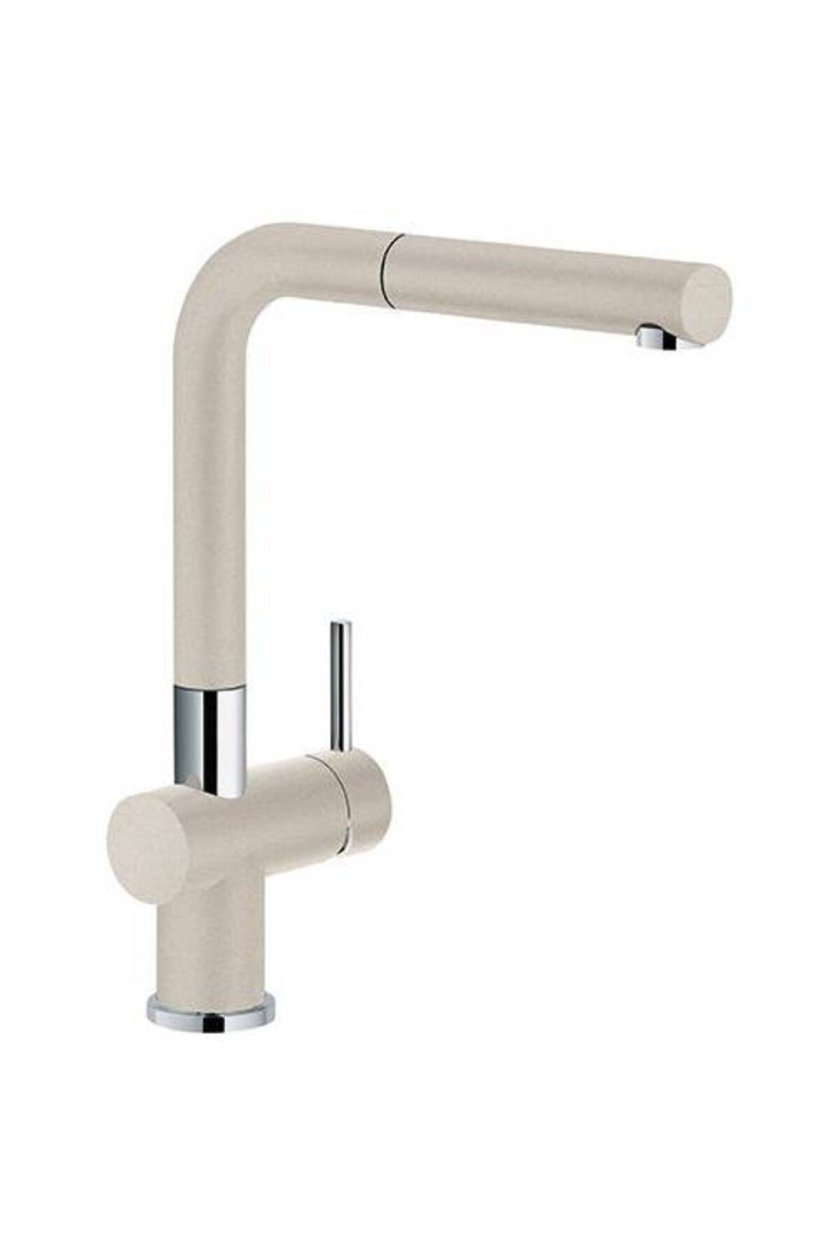 Yetkili Satış Bayisinde Ubg 611-100 Sahara Eviye,active Plus Doccia Armatür Kampanyası
