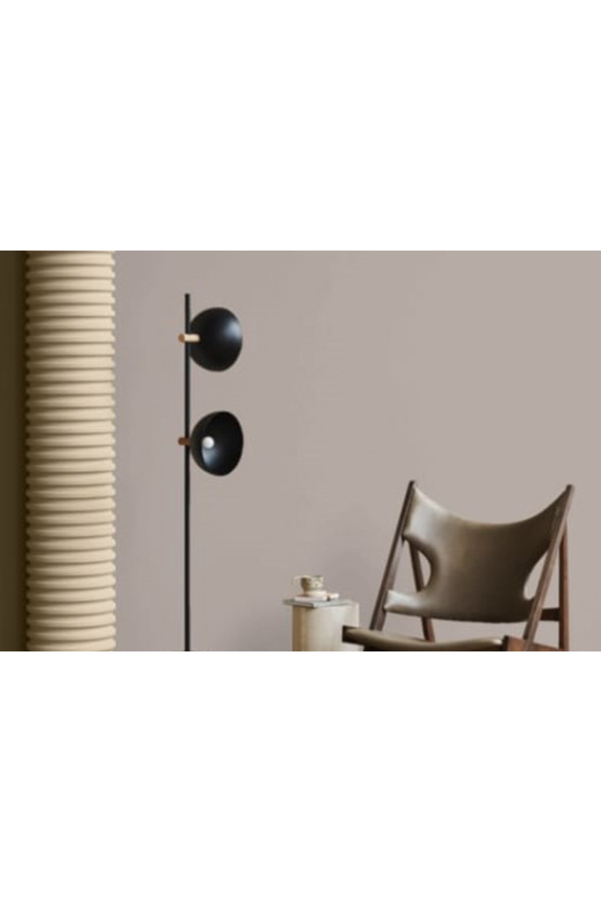 Sukkertopp 2202 Fenomastic Ipek Mat 2lt