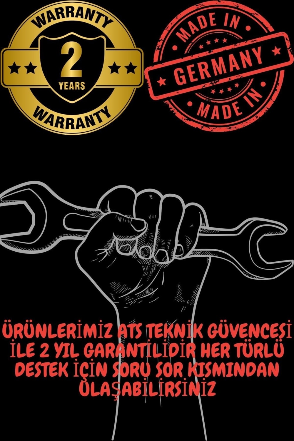Alman Hava Pompalı Tekli Vantuz Yüksek Kaldırma Kapasiteli Seramik Mermer Cam Tutma Kaldırma Aparat