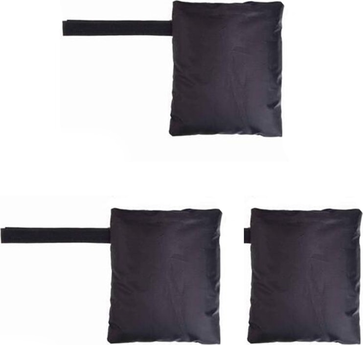 Fs-3pcs Fonksiyonel Buzlanma Önleyici Kış Musluk Suyu Boru Kabuk Koruyucu Kapak Anti Donma Koruma Çanta Mutfak Musluk (Yurt Dışından)