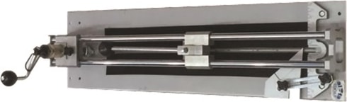 Seramik Kesme Makinası AF-26-600