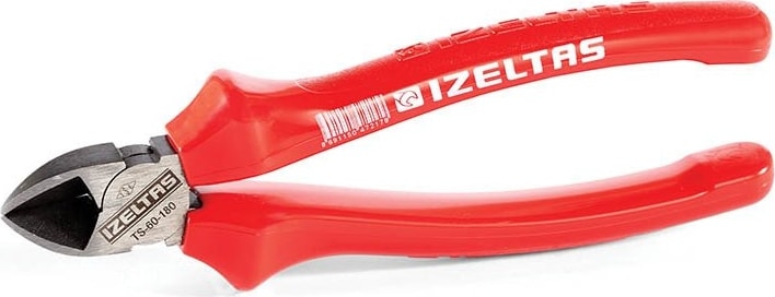 160MM Yankeski Opak Seri Izeltaş 3700 16 2160