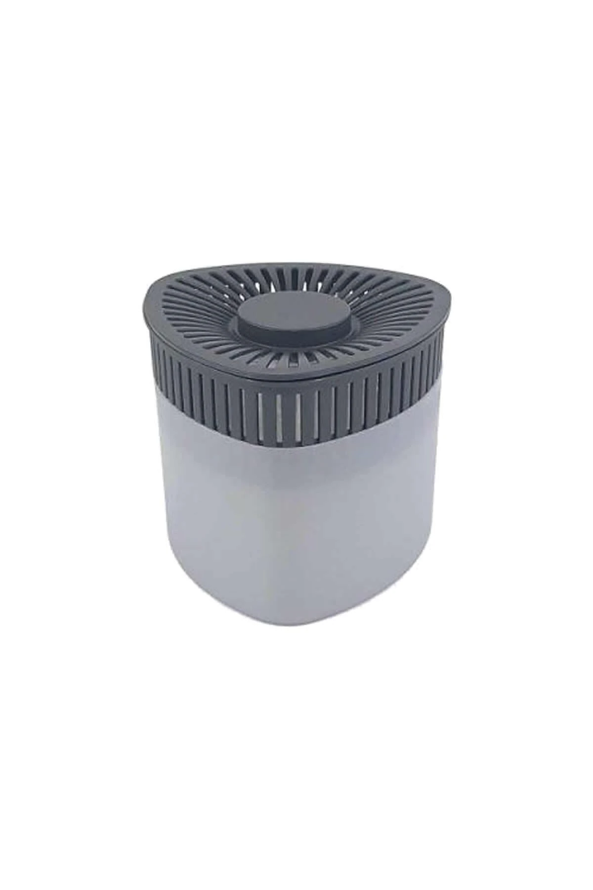 500 gr Nem Alıcılı Ve Rutubet Giderici Aparat Üçgen Naturel (TABLET DAHİL)