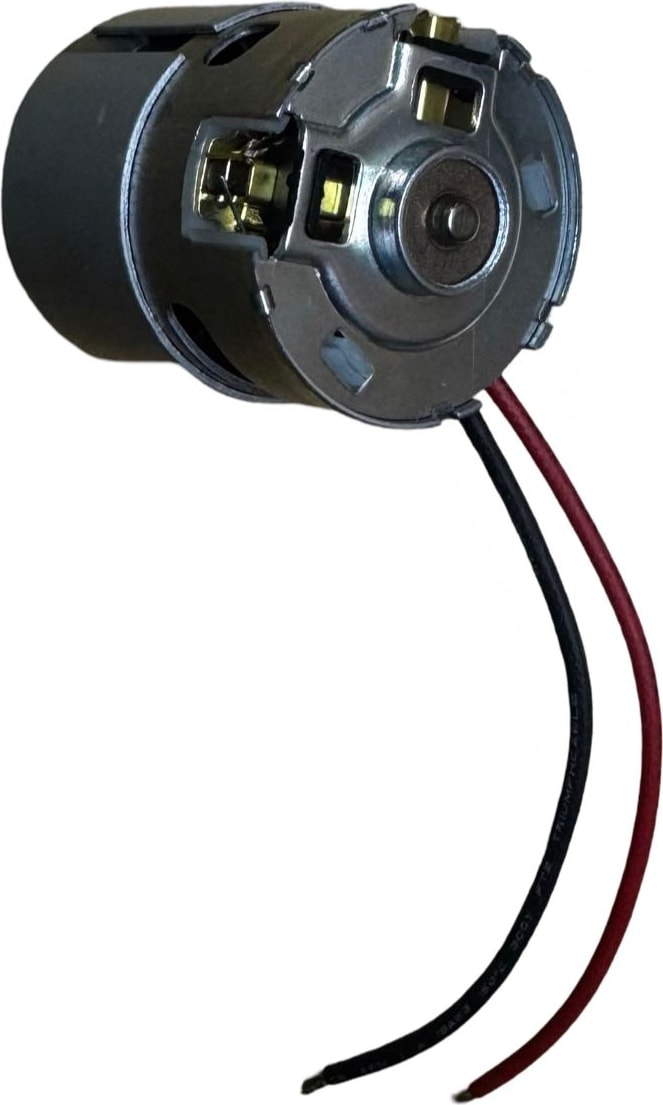 Stanley Şarjlı Vidalama Motoru 18V Dc