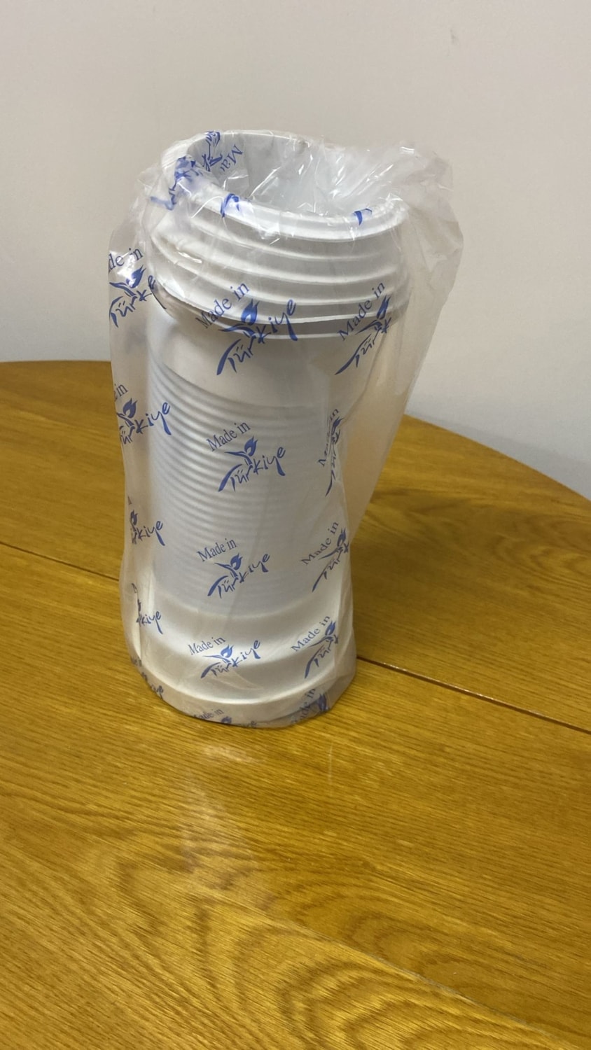 Adnoss  Beyaz Körüklü Kada Klozet Pis Su Gideri Akardiyon Borusu 50 cm KD450