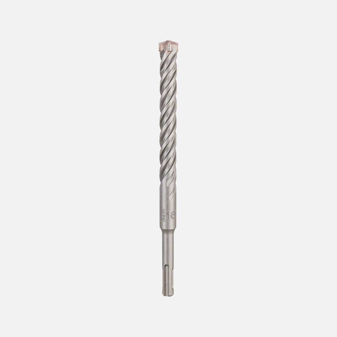 Sds Plus Matkap Ucu 16X210 mm 5xseri