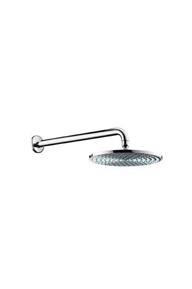 Raindance S 240 Air Plate Tepe Duşu 24 Cm- 27461000