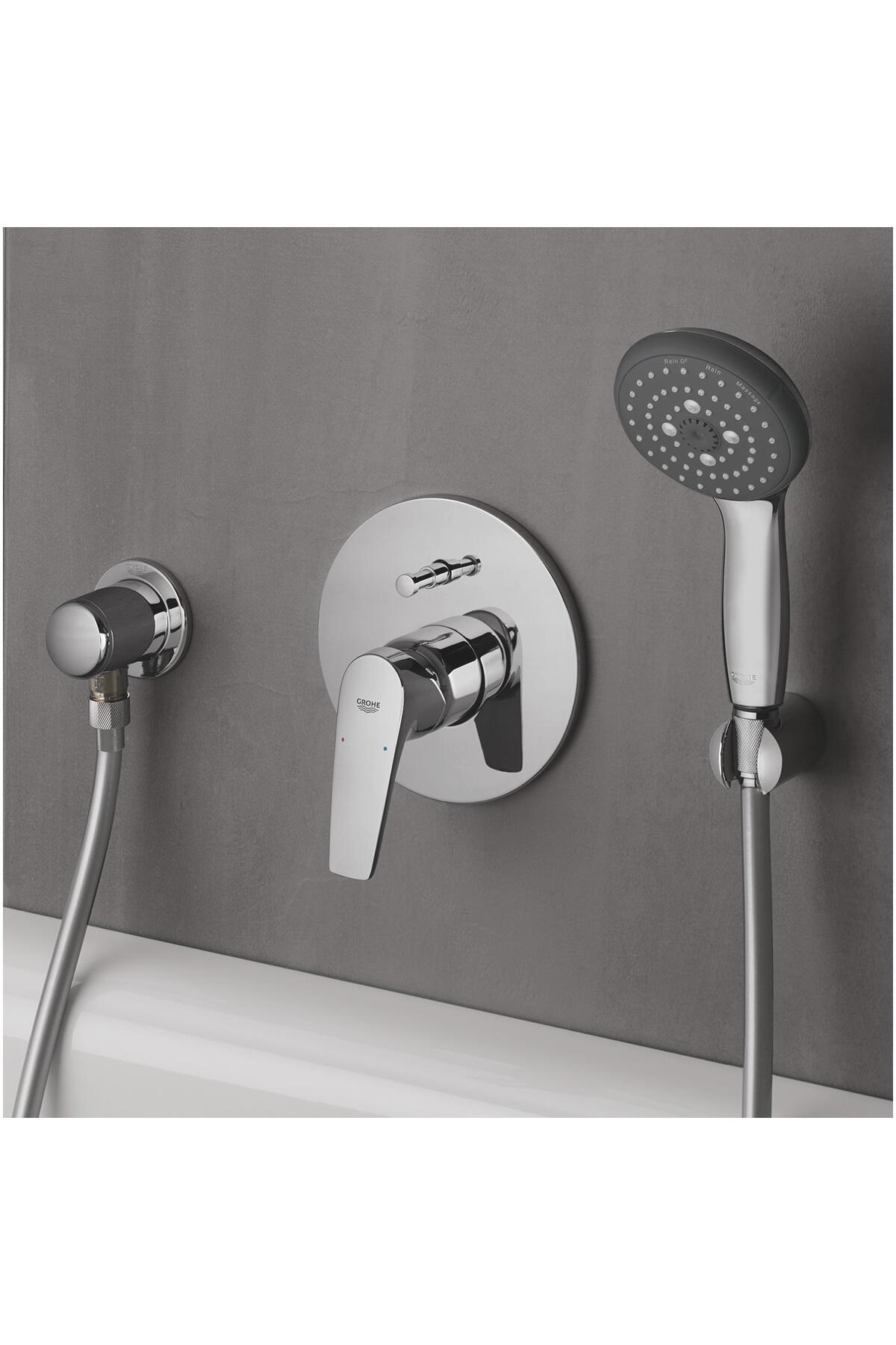 Vitalio Start 3F El Duşu - 26031001