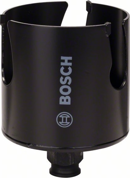 BOSCH Speed For Multiconstruction Panç 70 Mm 2608580748