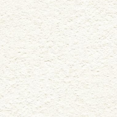 Conkratos Dekoratif Beton Görünümlü Sıva Gri 25 kg