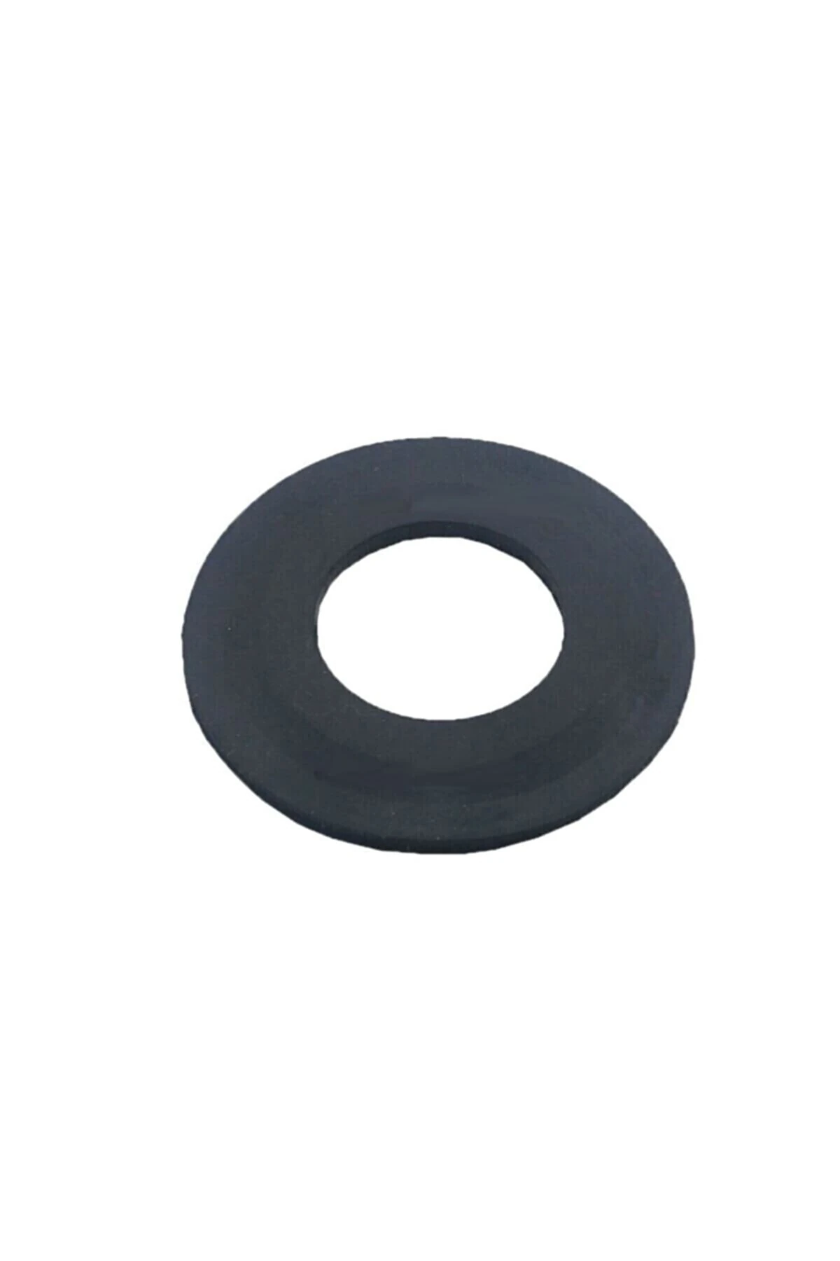 Kale Klozet Çift Iç Takım Boşaltma Grubu Contası Ve Kale Klozet Tek Basmalı Boşaltma Grubu Contası