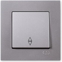 Eqona M. Gümüş Vavien (Mkz)