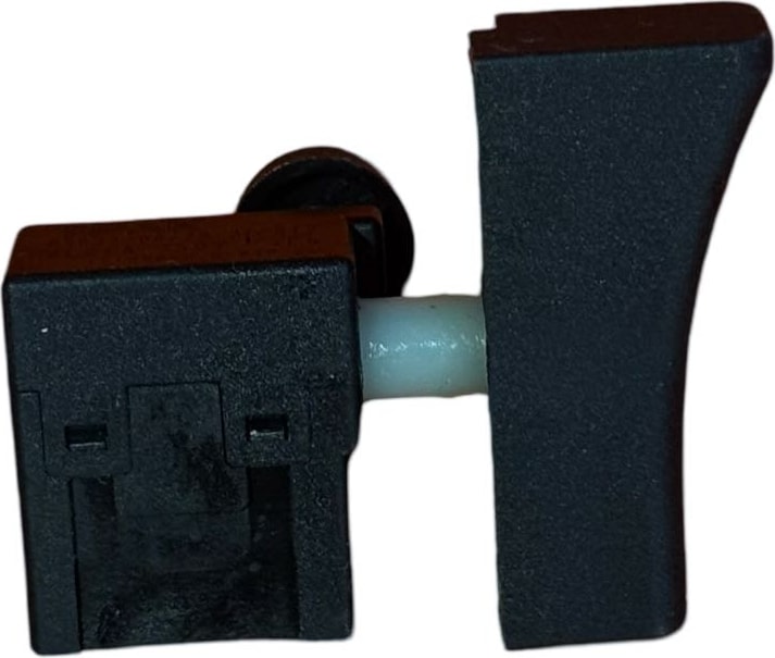 Makita 5704 Sunta Kesme Şartel Tetik