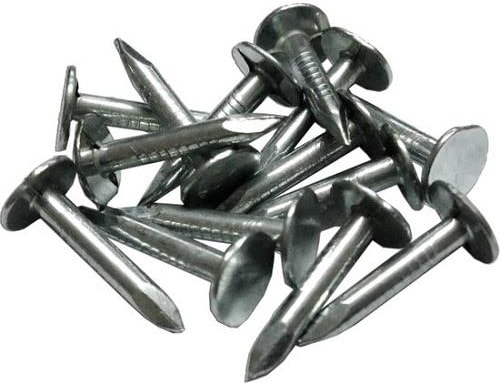 Şıngıl Çivisi 2 cm 1 kg