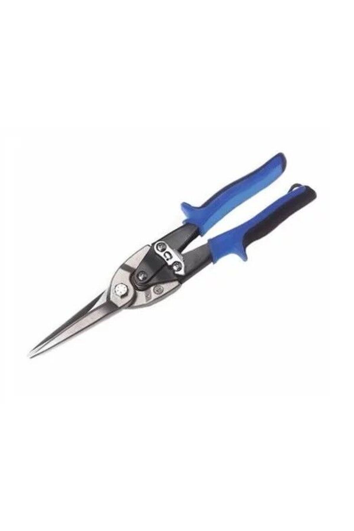 PROFİL METAL KESME MAKASI