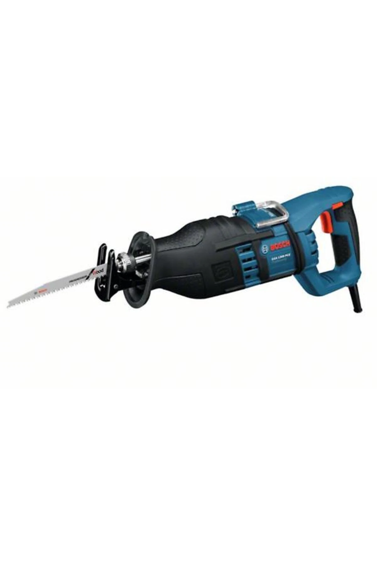 Panter Testere Gsa 120