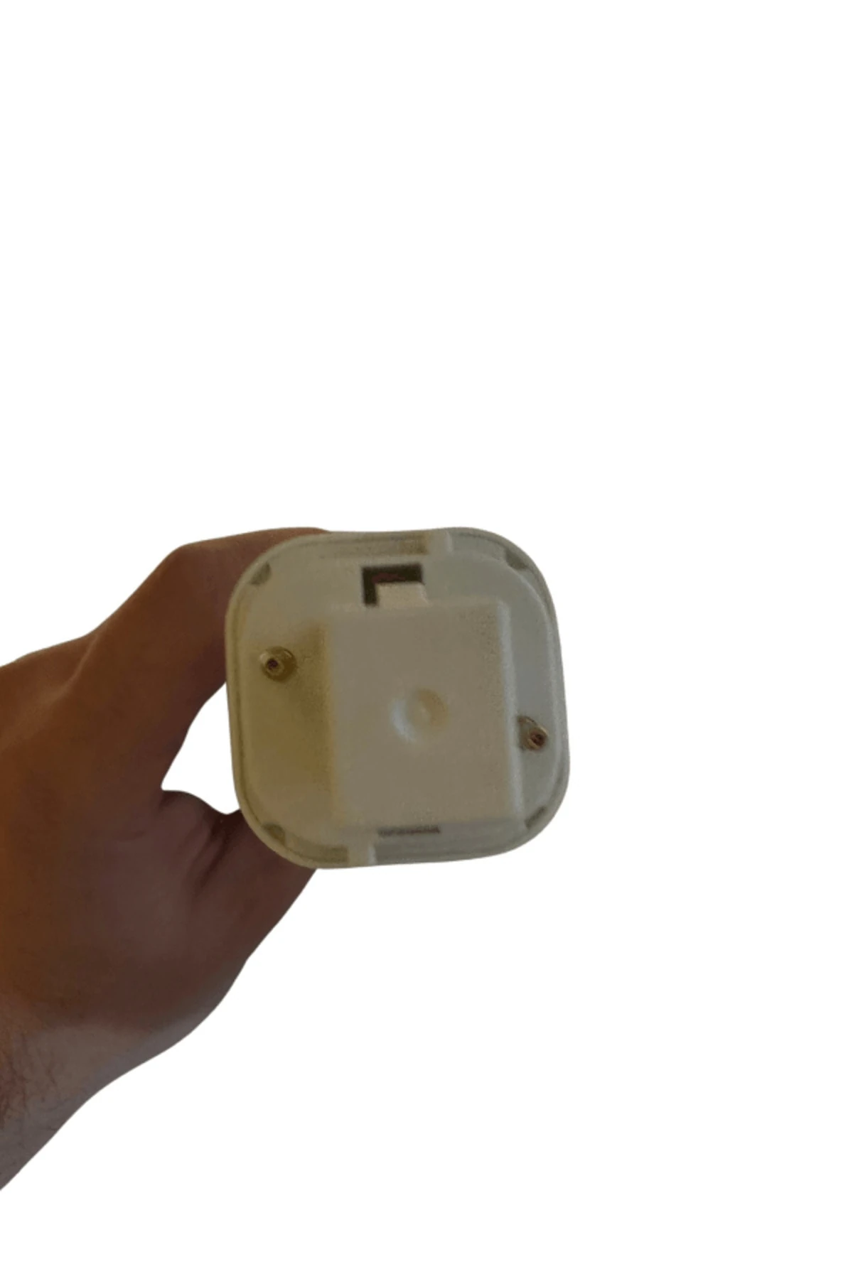 Dulux D 26w 840 2 Pinli Plc (4000K) Gün Işığı (10 ADET) Boy:16.5cm ( 10w-13w-18w Yerine Olmaz )