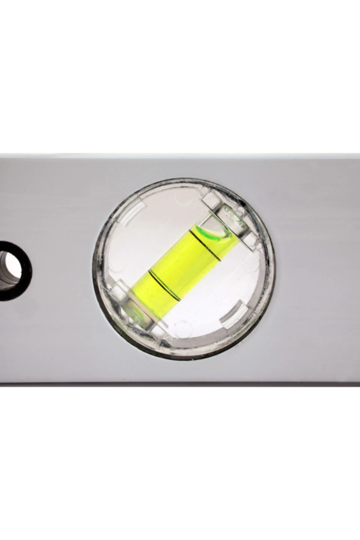 Metresan Pro-level 150cm Alüminyum Su Terazisi Ölçü Seçiniz