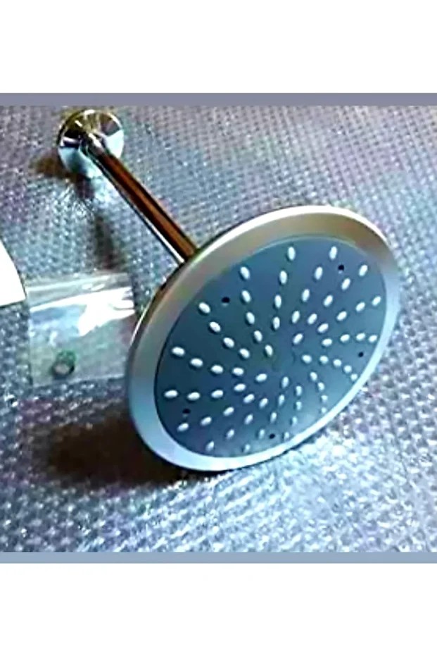 Calipso Duş Başlığı -tavandan - Dirsek Dahil - A45484
