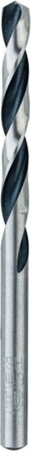 BOSCH - Hss-Pointeq Metal Matkap Ucu 12,0 mm 5'li
