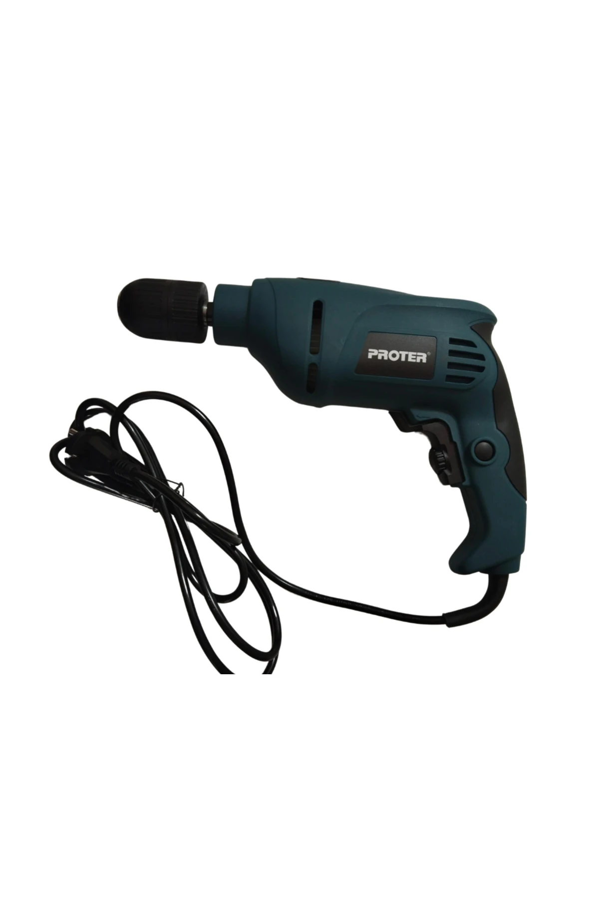 PR 650 RL 13 MM 650 W  DARBELİ MATKAP