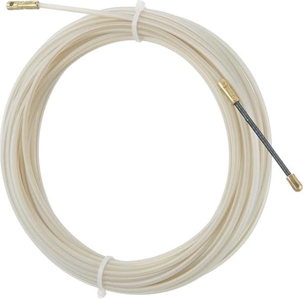 Plastik Susta 10 mt