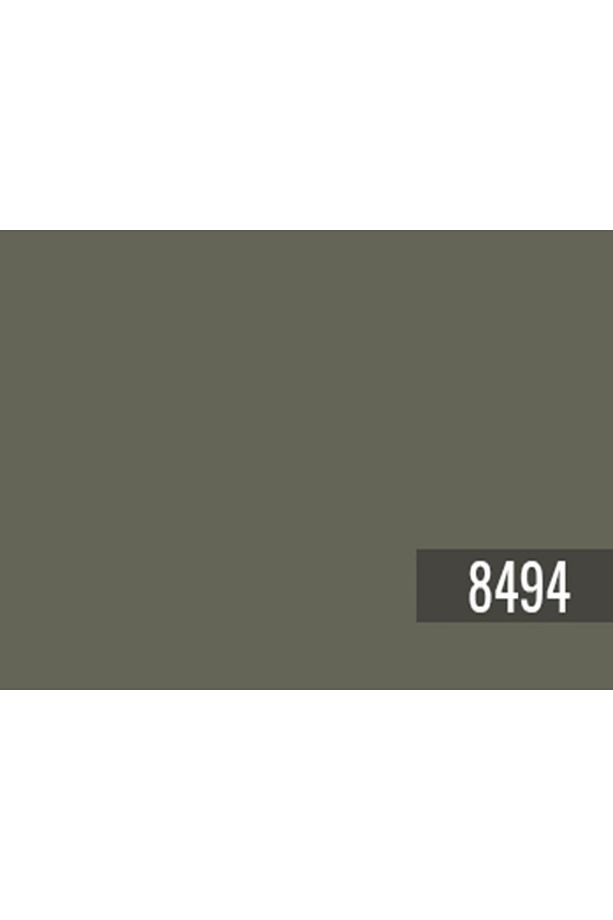 Organic Green 8494 Fenomastic Güzel Evim Serisi Saf Ipek 1lt