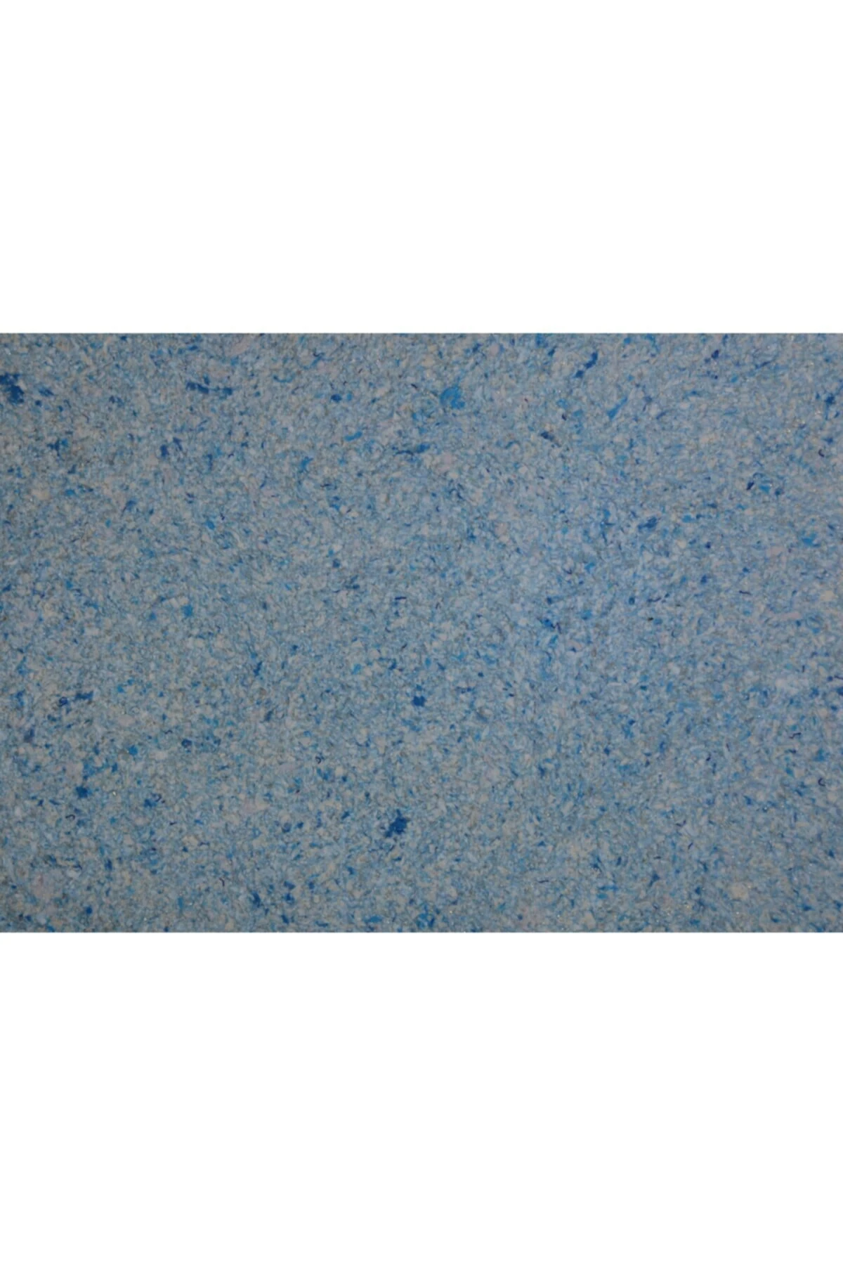 Enerjik Isı Ve Ses Yalıtımlı Ipek Sıva Extreme Serisi - Ext 008 Mavi