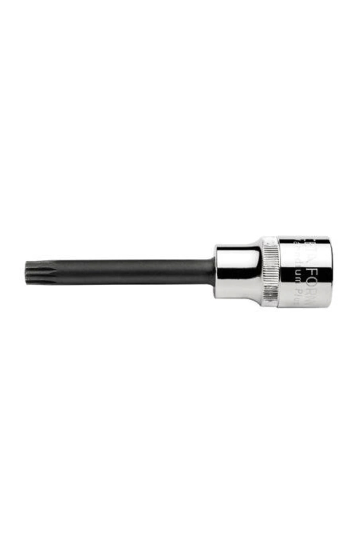 CETA FORM C28s-x14l Uzun Tip 1/2” Xzn Uçlu Lokma