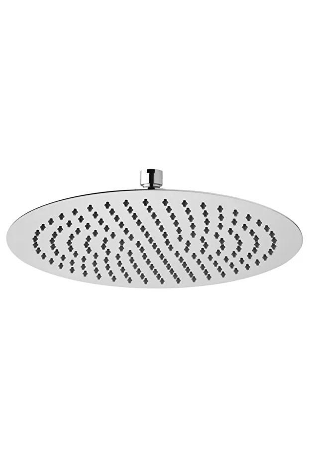 Artema Duş Başlığı, Lite LC, 30 Cm, A45674EXP