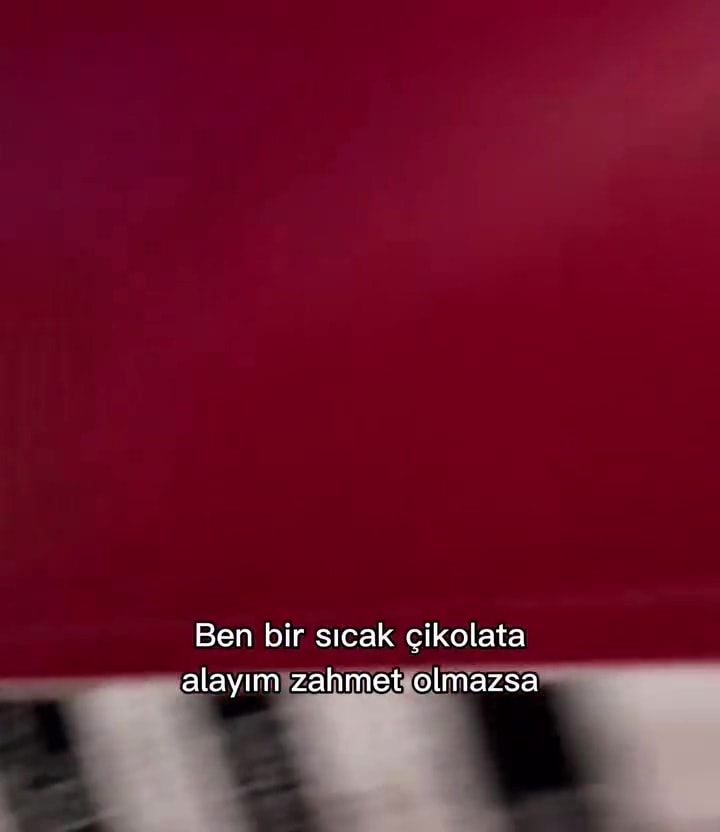 Silikonlu Özel Mat Duvar Boyası Lokum 15 Lt