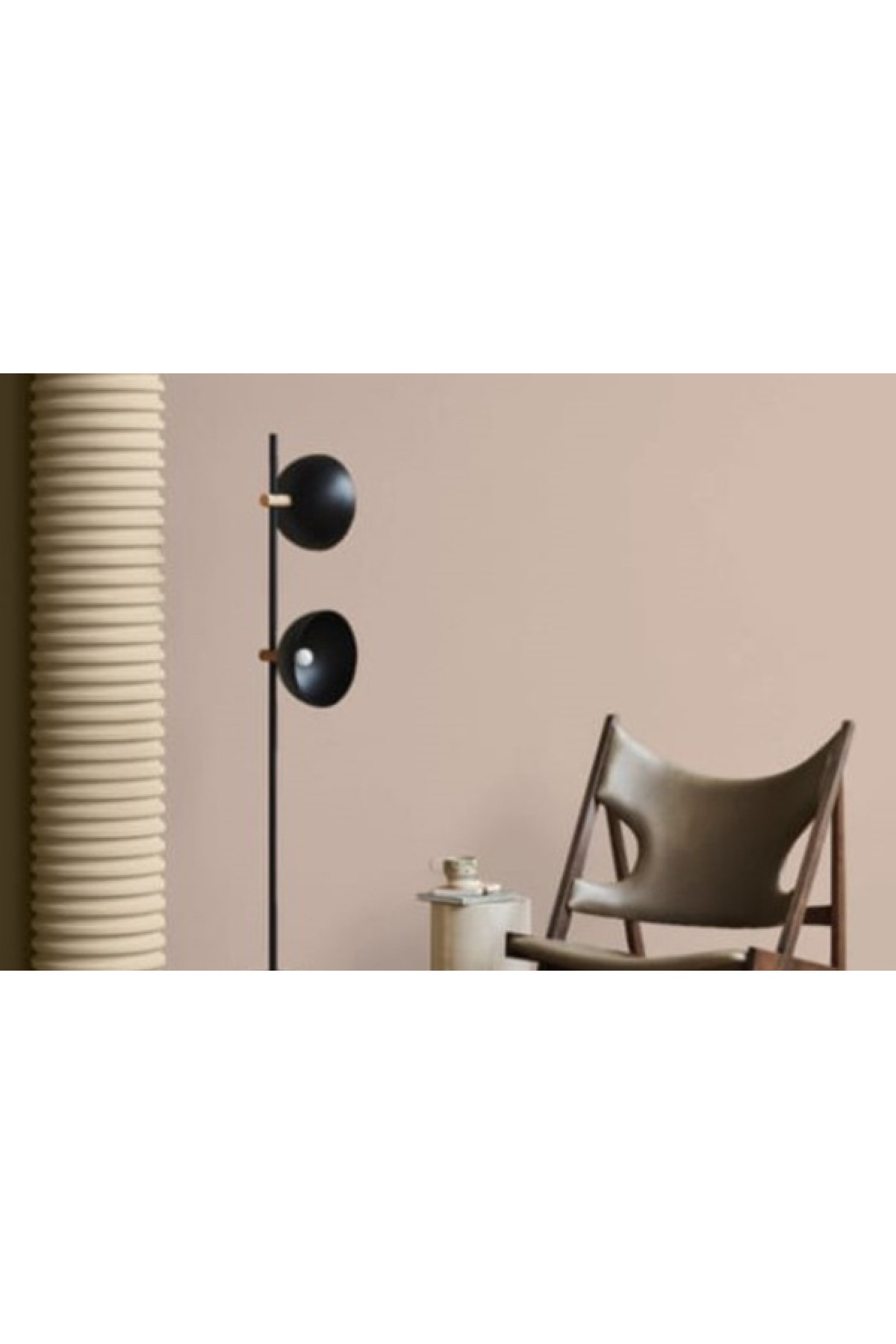 Deco Pink 2782 Fenomastic Ipek Mat 2lt