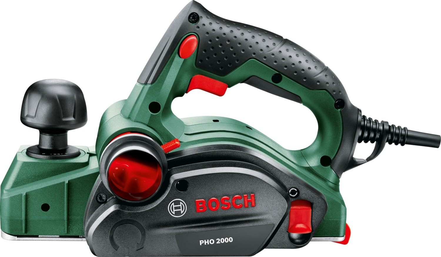 PHO 2000 Planya 680 Watt