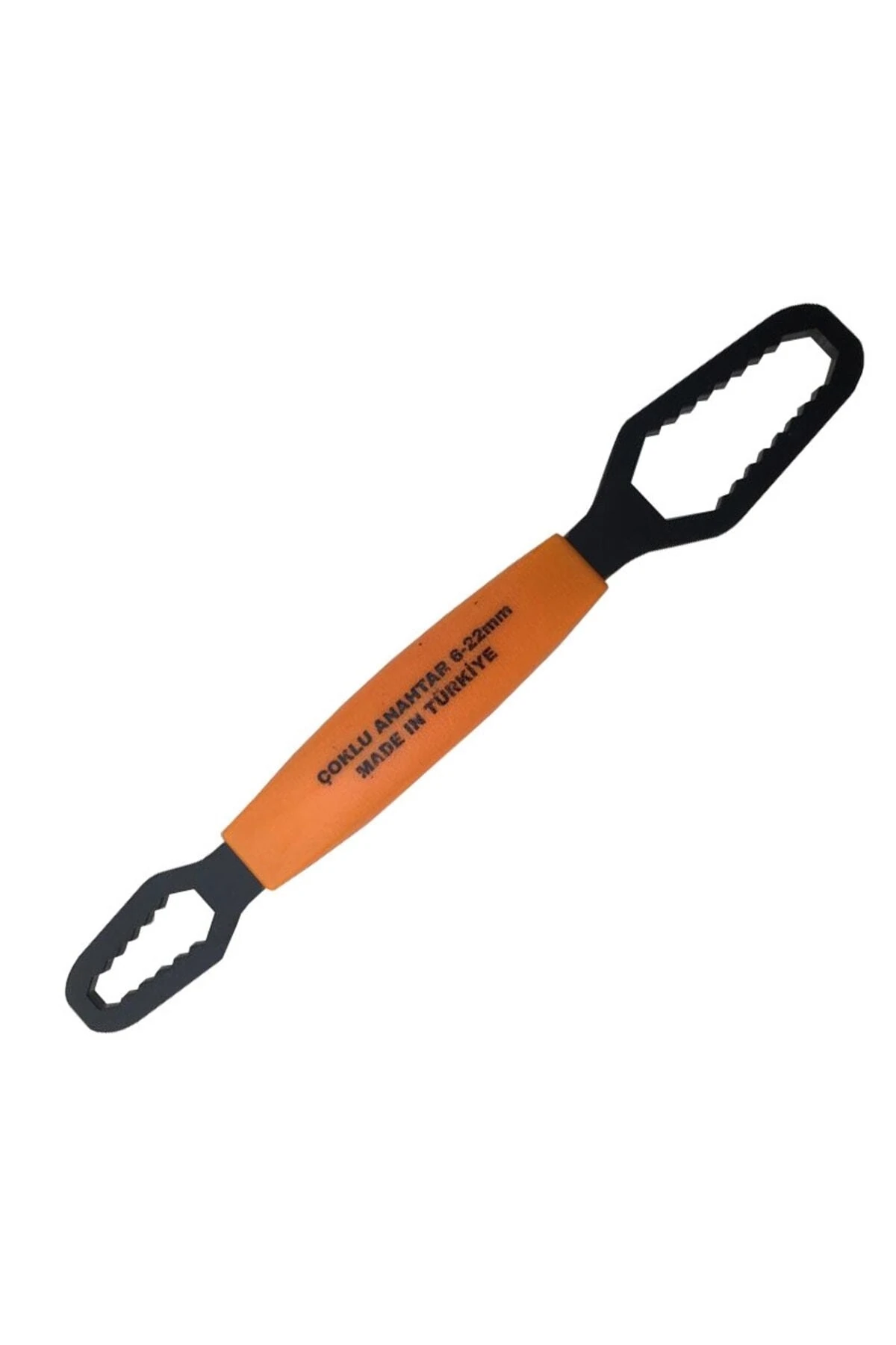 Çoklu Tamir Anahtarı Akıllı Anahtar Multi Wrench 6mm-22mm