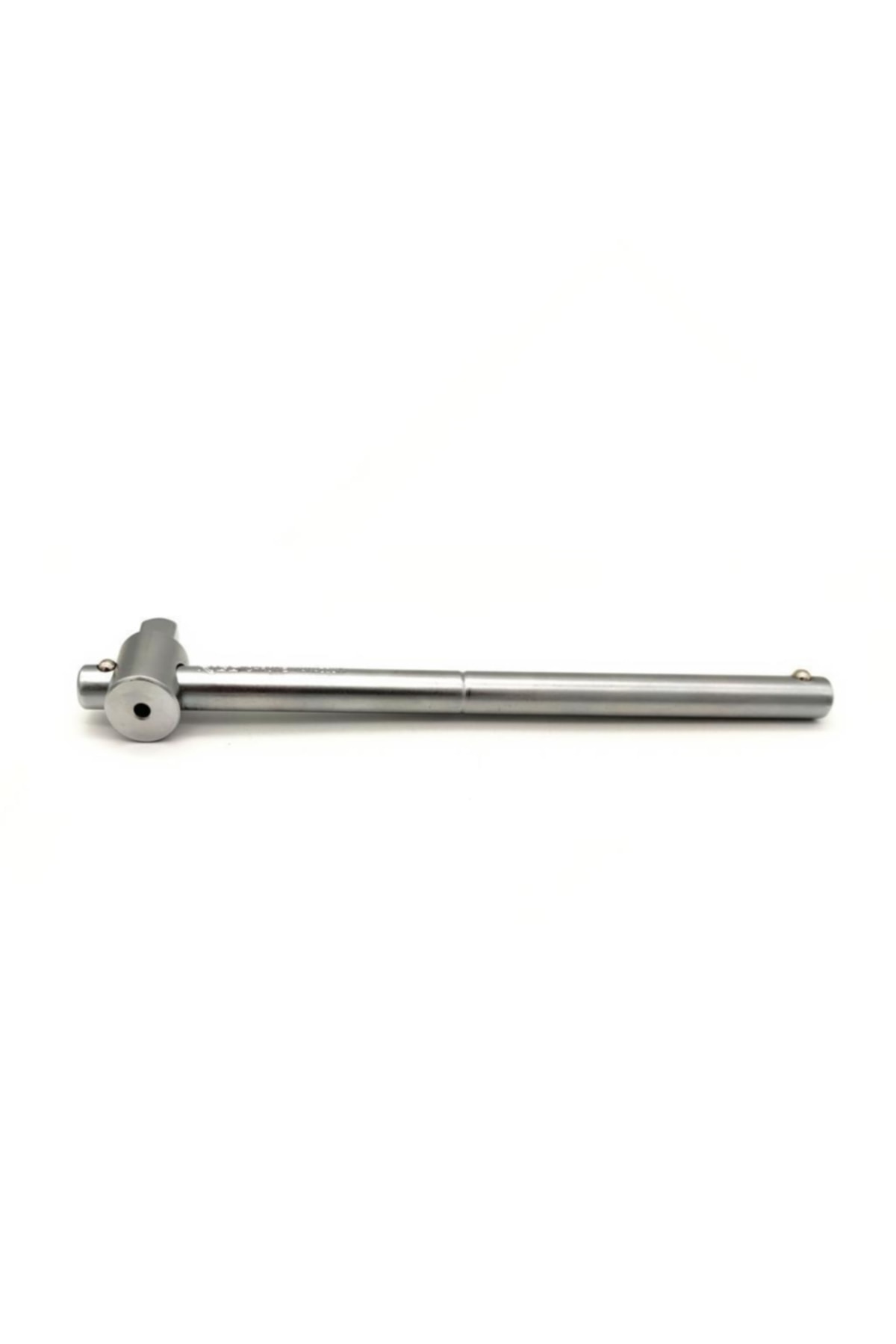 RİCO Rc3001 T Kol Lokma Kolu 1/2" 25cm