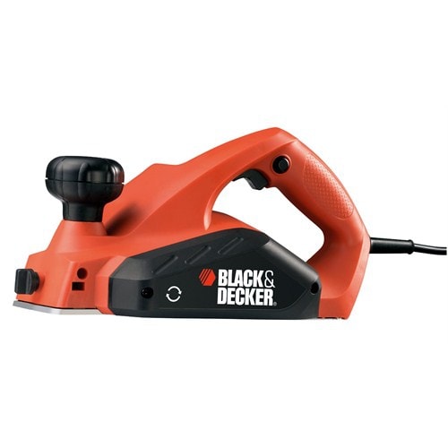 KW712-QS 650W Planya