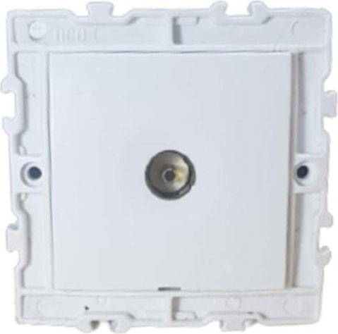 Neo Mek.beyaz Tv Prizi Sonlu (10 Adet)