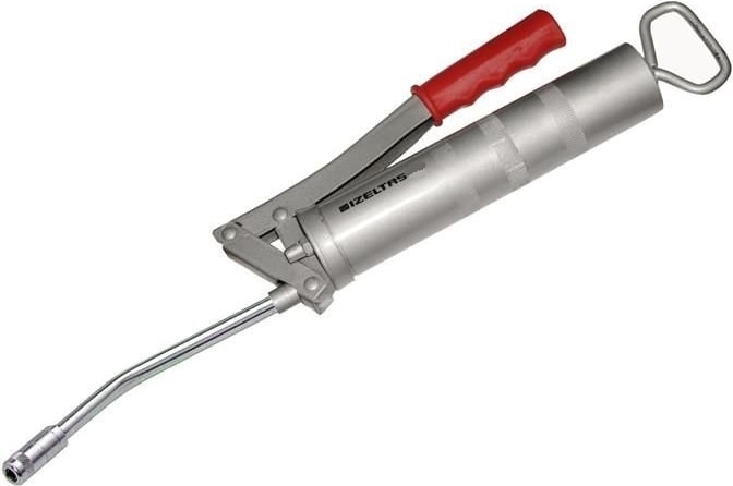 6230260500 Gres Pompası 500 cc
