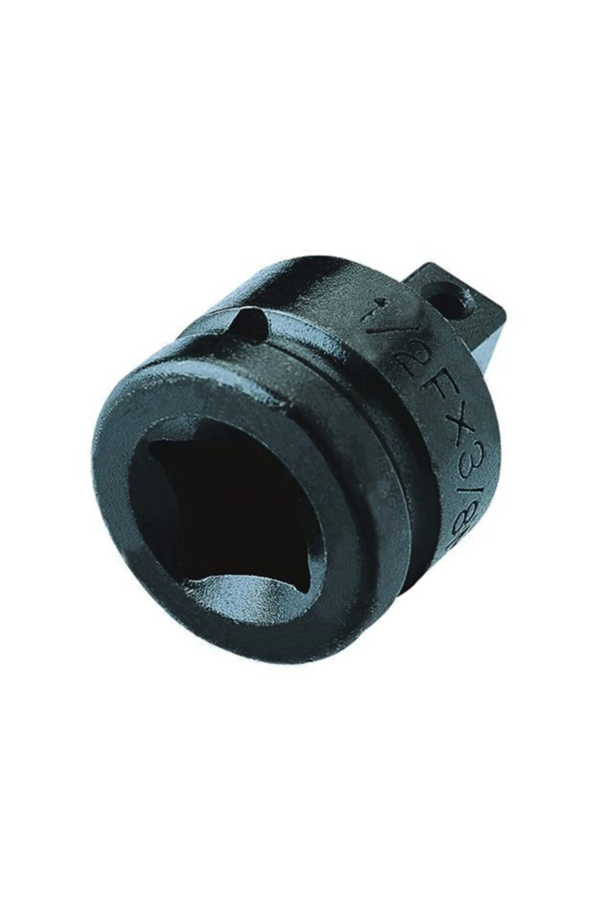 Havalı Lokma Adaptörü 1''fx3/4''m