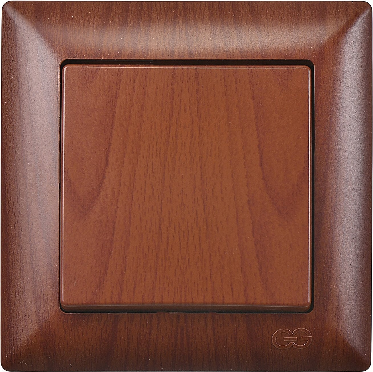 Visage Ceviz Anahtar