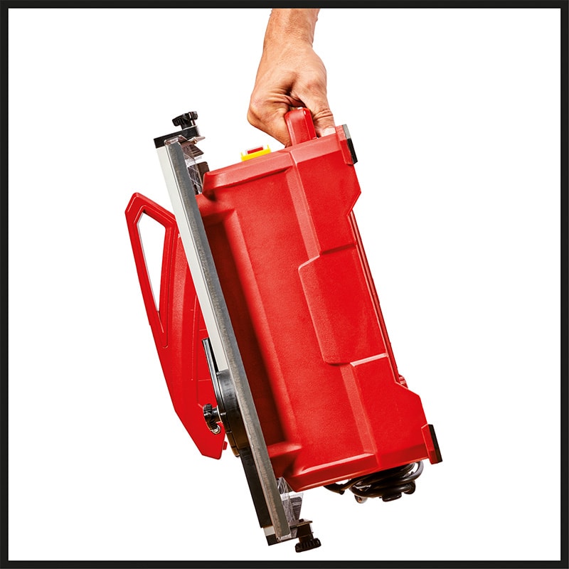 Seramik Kesme Makinası TC-TC 800