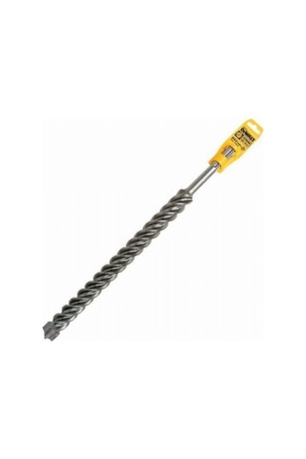 Dt9417 Sds-max Delici Uç