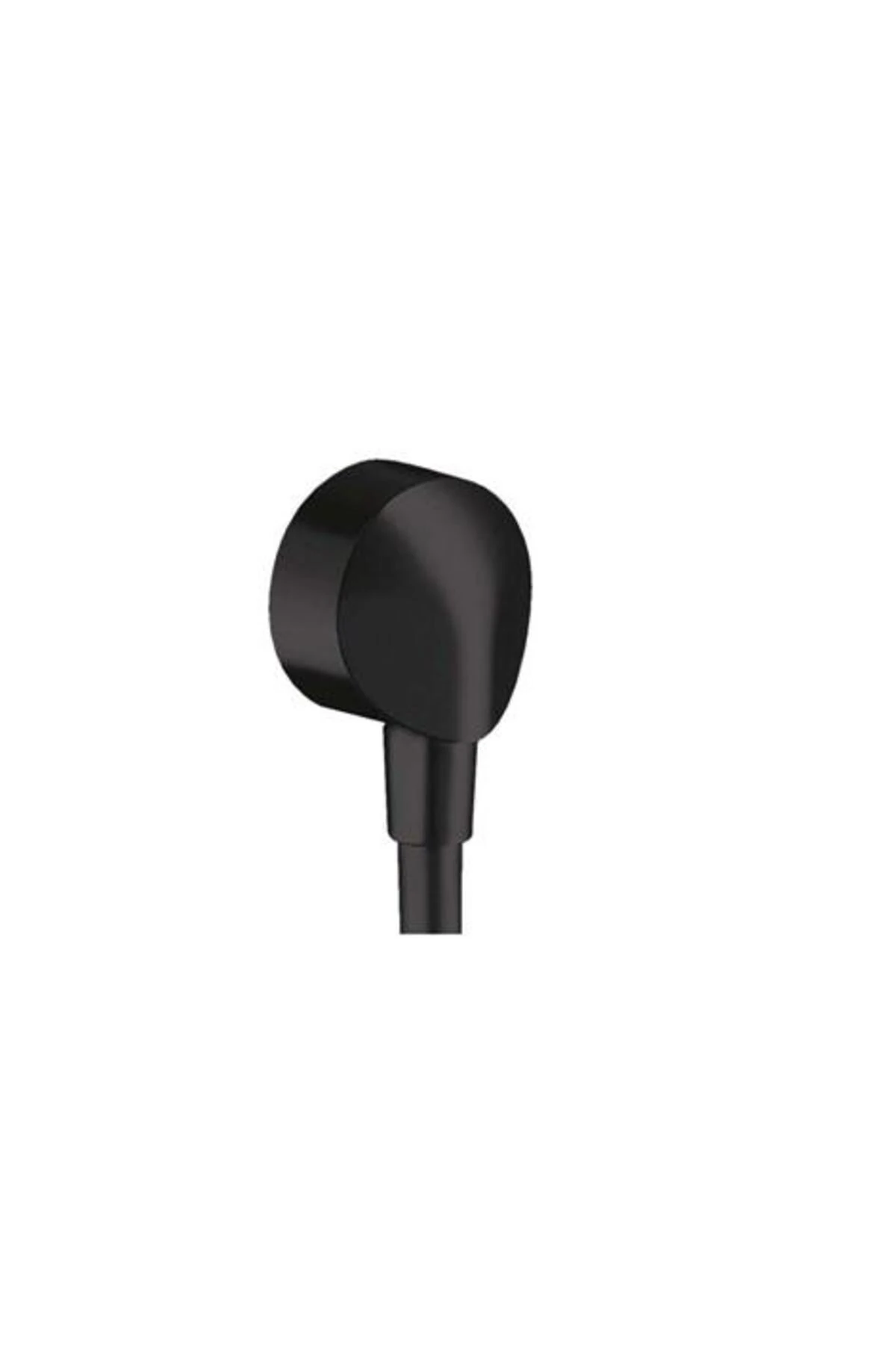 FixFit Gönye Çıkış E Çek Valfsiz - 27454670