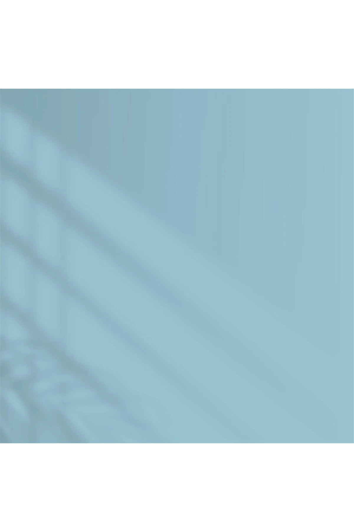 4399 - Akdeniz - Ci-7444 2,5 Litre Perla Mat Silikonlu Iç Cephe Boyası (28800011000)