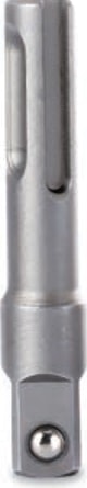 SGS SDS PLUS Lokma Adaptörü 3/8 Inc 60mm